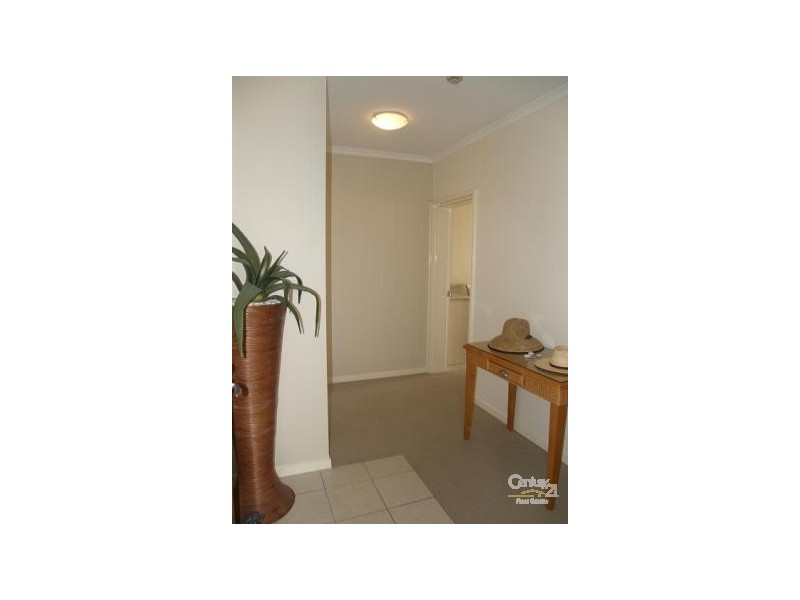 1104/923 David Low Way, Marcoola QLD 4564