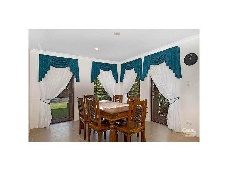 18 Fantail Place, Twin Waters QLD 4564