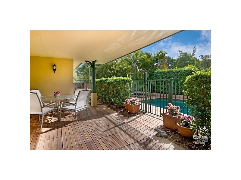 18 Fantail Place, Twin Waters QLD 4564