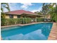 18 Fantail Place, Twin Waters QLD 4564