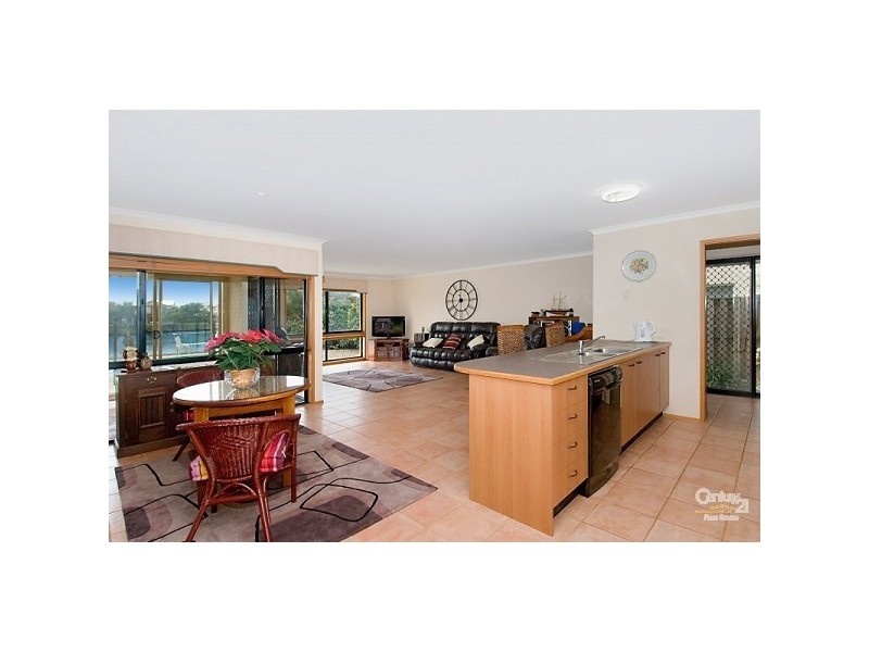 Twin Waters QLD 4564