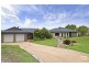 6 Gweneth Rd, Peregian Beach QLD 4573