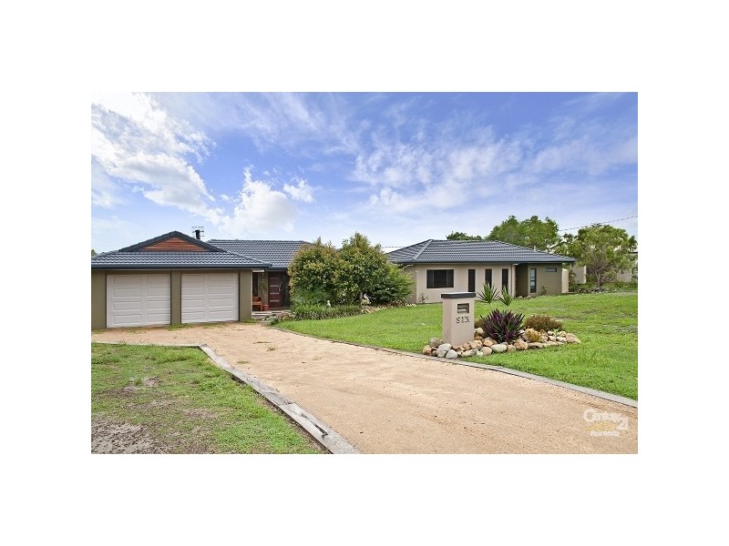 6 Gweneth Rd, Peregian Beach QLD 4573