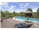 6 Gweneth Rd, Peregian Beach QLD 4573