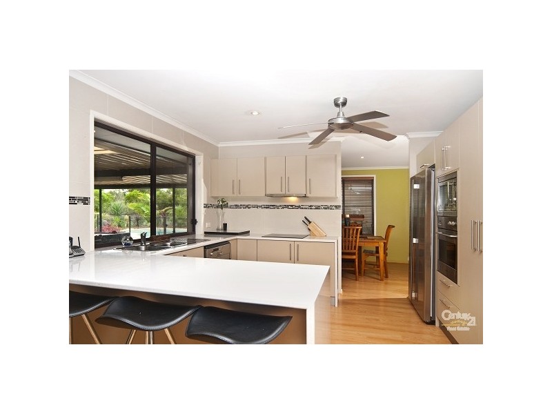 6 Gweneth Rd, Peregian Beach QLD 4573