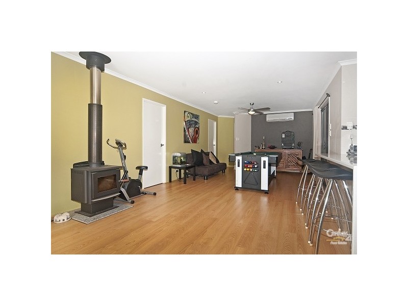 6 Gweneth Rd, Peregian Beach QLD 4573