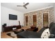 6 Gweneth Rd, Peregian Beach QLD 4573