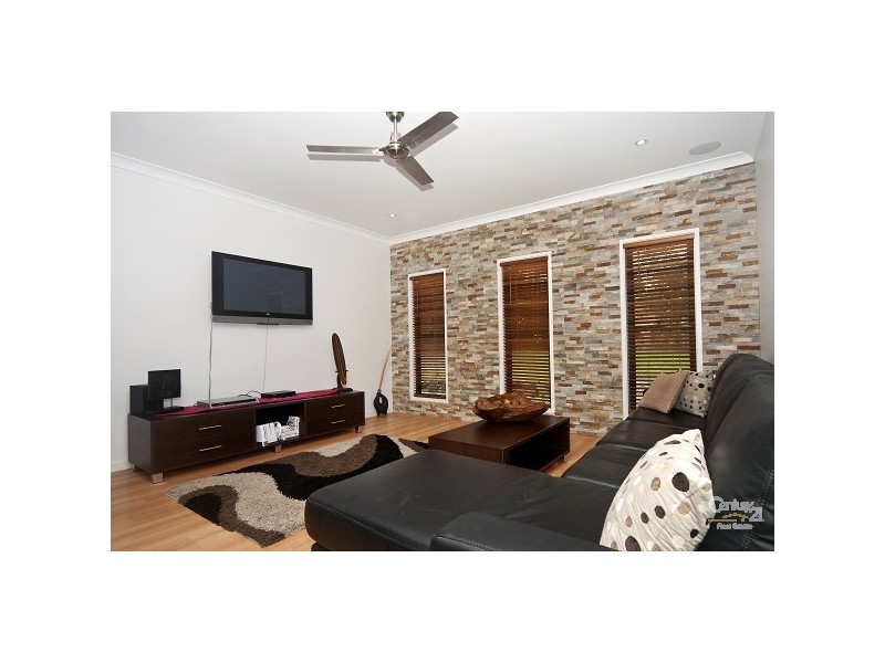 6 Gweneth Rd, Peregian Beach QLD 4573