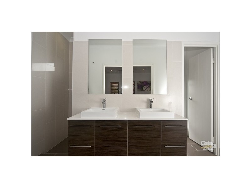 6 Gweneth Rd, Peregian Beach QLD 4573