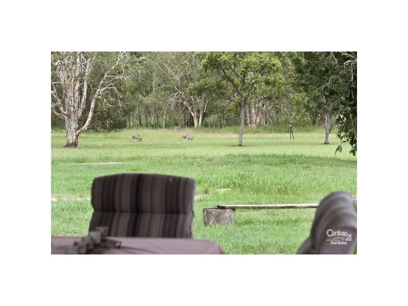 6 Gweneth Rd, Peregian Beach QLD 4573