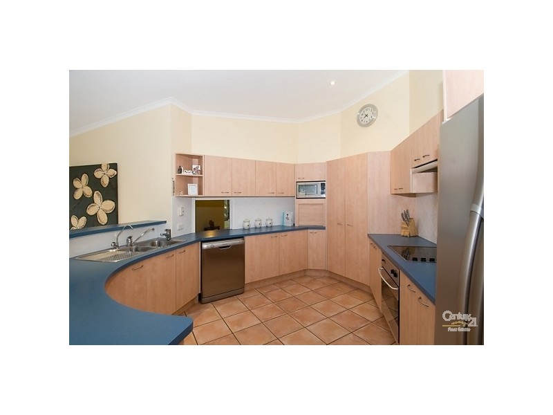 6 Brushbox Ct, Twin Waters QLD 4564