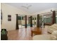 6 Brushbox Ct, Twin Waters QLD 4564