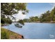 6 Brushbox Ct, Twin Waters QLD 4564