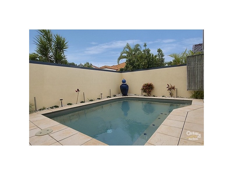 6 Brushbox Ct, Twin Waters QLD 4564