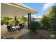 17 Nautilus Pl, Twin Waters QLD 4564