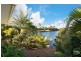 17 Nautilus Pl, Twin Waters QLD 4564