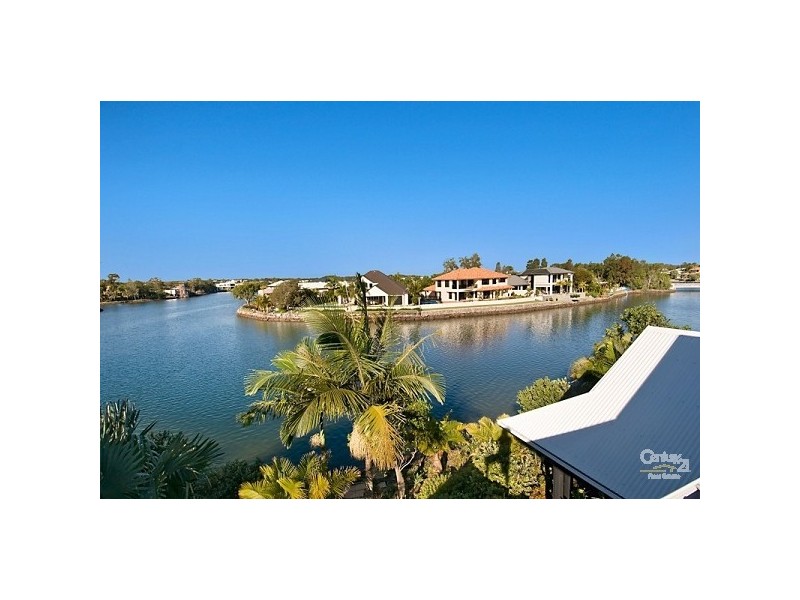 17 Nautilus Pl, Twin Waters QLD 4564