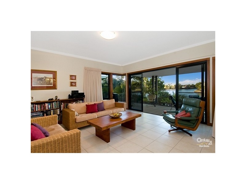 17 Nautilus Pl, Twin Waters QLD 4564