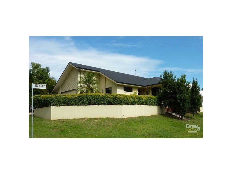 1 Red Ash Ct, Palmwoods QLD 4555