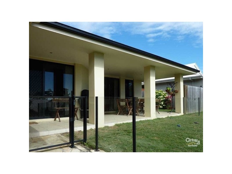 1 Red Ash Ct, Palmwoods QLD 4555