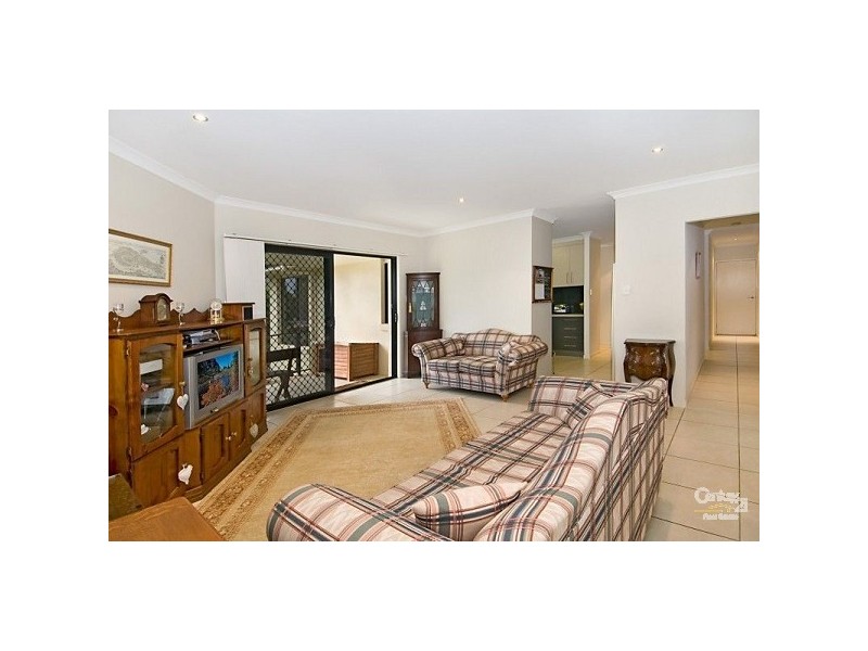 1 Red Ash Ct, Palmwoods QLD 4555