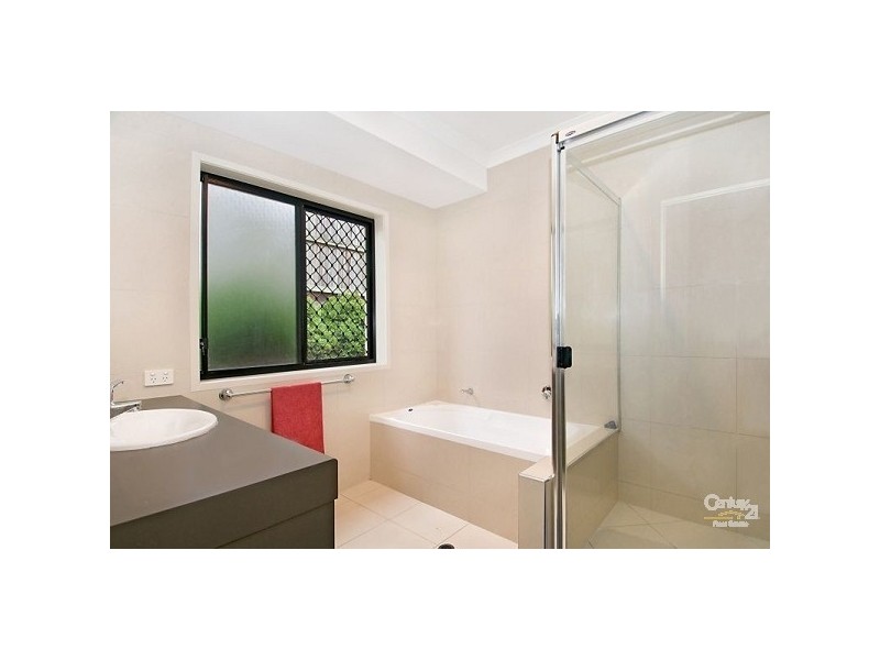 1 Red Ash Ct, Palmwoods QLD 4555