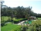 11 Magnolia Lane, Twin Waters QLD 4564
