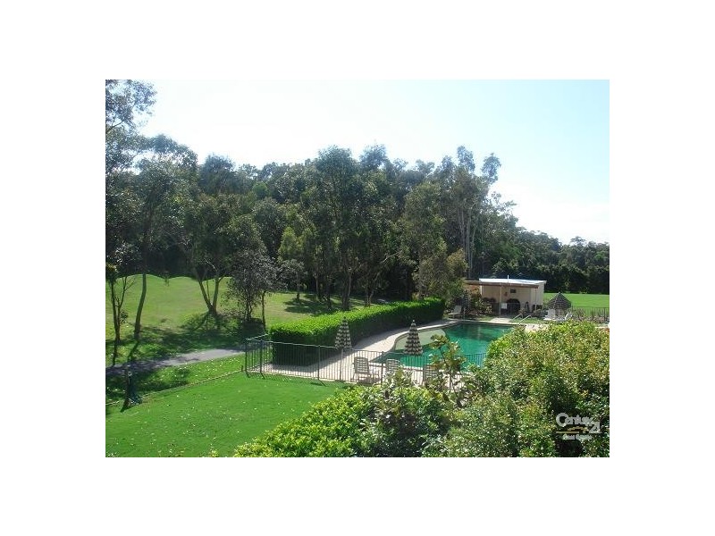 11 Magnolia Lane, Twin Waters QLD 4564