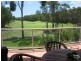 11 Magnolia Lane, Twin Waters QLD 4564