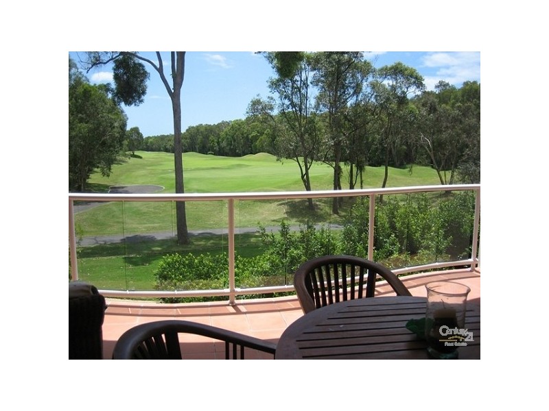 11 Magnolia Lane, Twin Waters QLD 4564