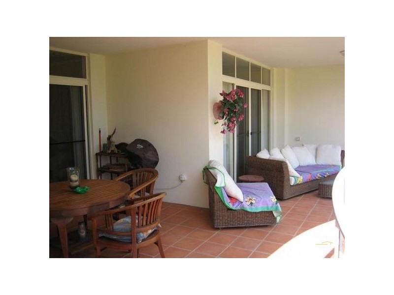 11 Magnolia Lane, Twin Waters QLD 4564