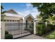 3 Glenwood Place, Twin Waters QLD 4564