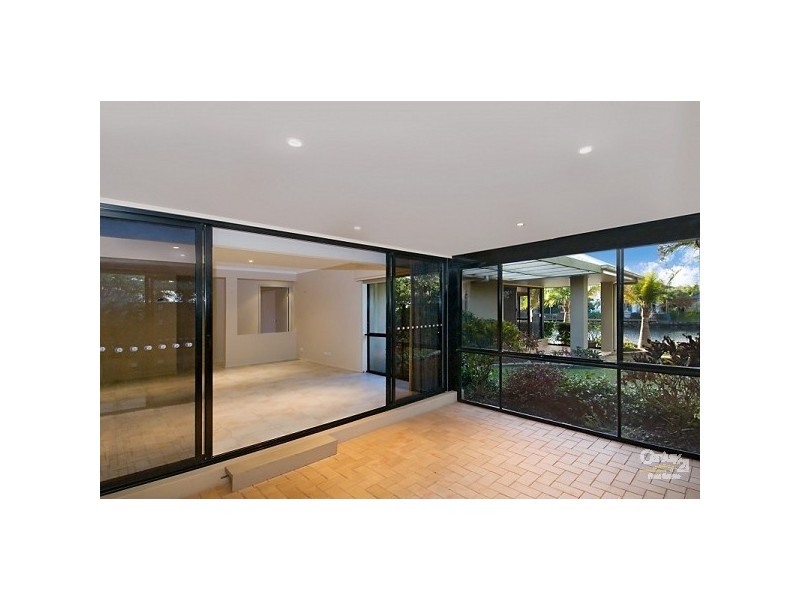 3 Glenwood Place, Twin Waters QLD 4564