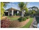3 Glenwood Place, Twin Waters QLD 4564