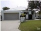 22 Moorings Cct, Twin Waters QLD 4564