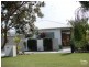 22 Moorings Cct, Twin Waters QLD 4564