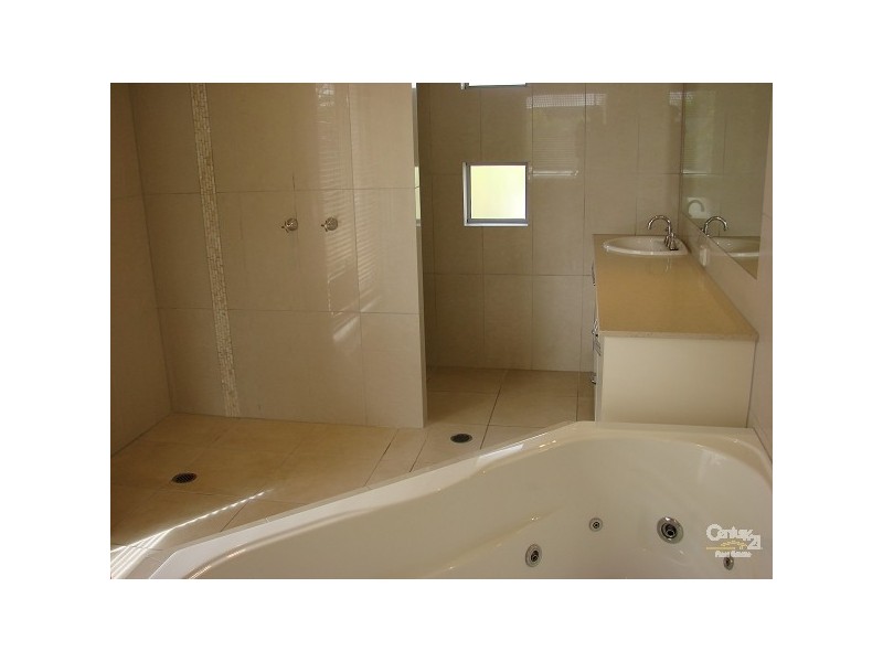 22 Moorings Cct, Twin Waters QLD 4564