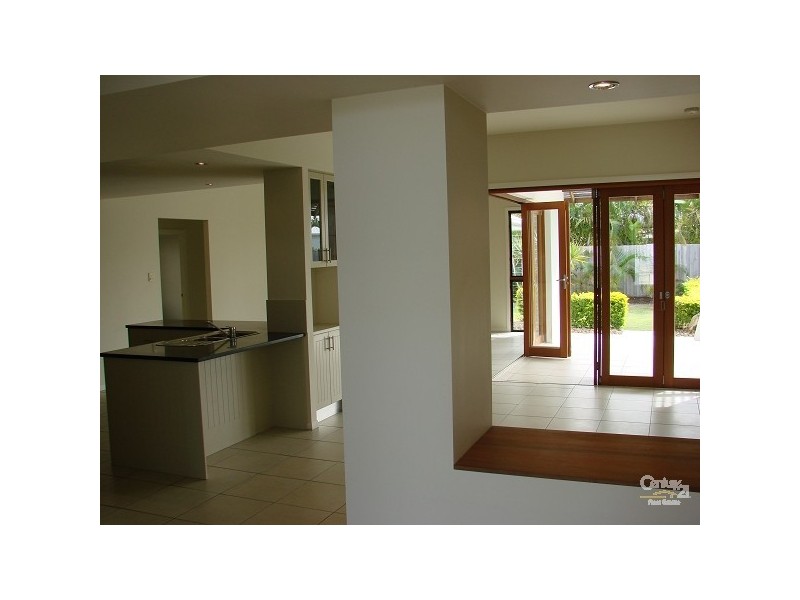 22 Moorings Cct, Twin Waters QLD 4564