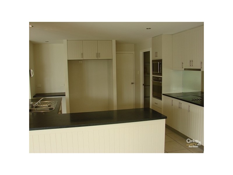 22 Moorings Cct, Twin Waters QLD 4564
