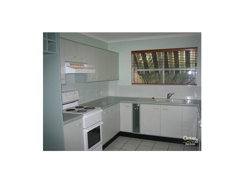 1 / 9 Mudjimba Esplanade, Mudjimba QLD 4564
