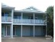 1 / 9 Mudjimba Esp, Mudjimba QLD 4564