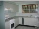 1 / 9 Mudjimba Esp, Mudjimba QLD 4564