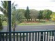 1 / 9 Mudjimba Esp, Mudjimba QLD 4564