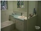 1 / 9 Mudjimba Esp, Mudjimba QLD 4564