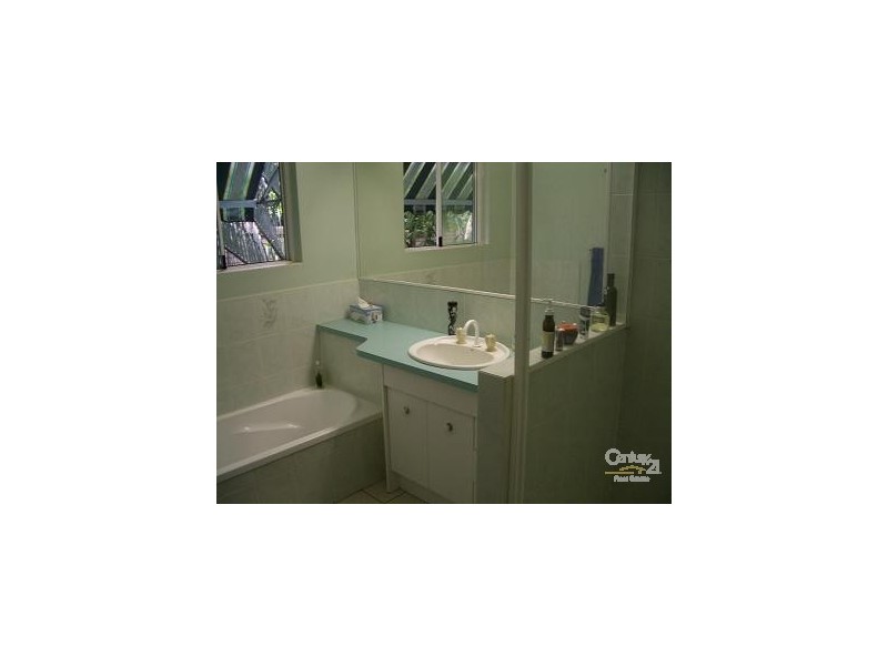 1 / 9 Mudjimba Esp, Mudjimba QLD 4564