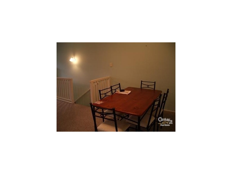 1 / 9 Mudjimba Esp, Mudjimba QLD 4564