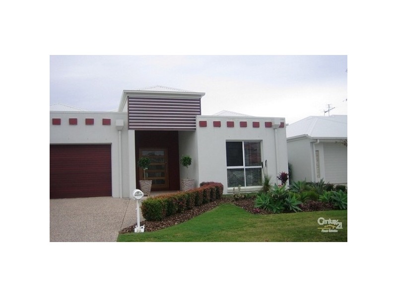 39 Baywater Dr, Twin Waters QLD 4564