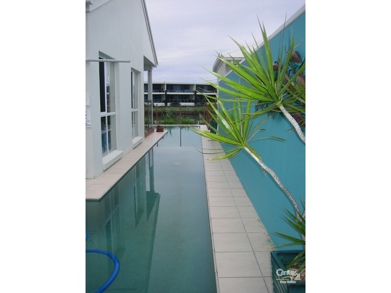 39 Baywater Dr, Twin Waters QLD 4564