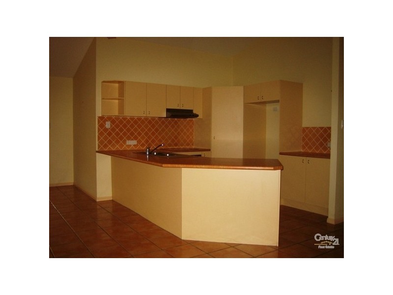 8 Glenwood Pl, Twin Waters QLD 4564