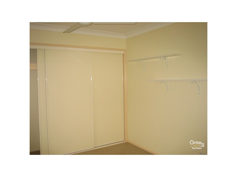 8 Glenwood Pl, Twin Waters QLD 4564